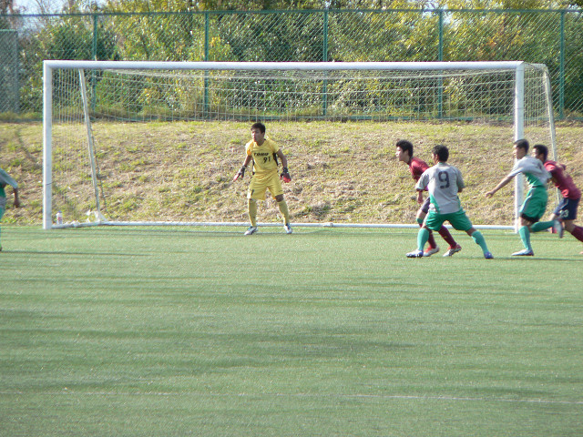 20171112B1_17.jpg